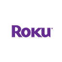 Roku